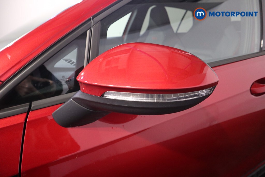 Used Volkswagen Golf 2024 for sale - 76367082: Photo 37