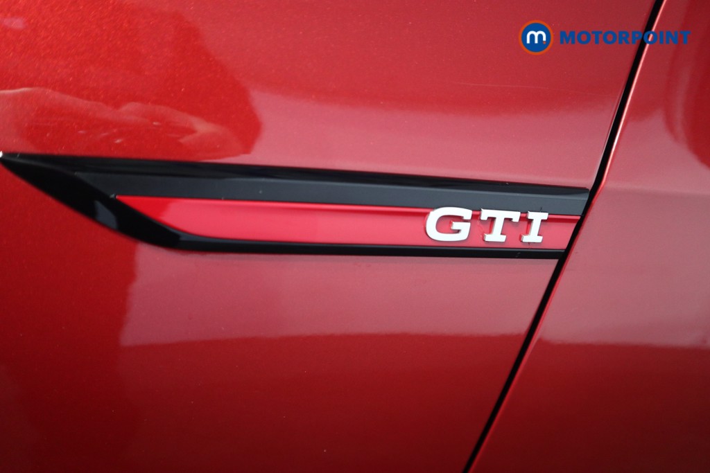 Used Volkswagen Golf 2024 for sale - 76367082: Photo 38