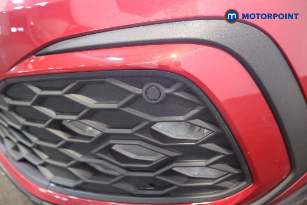 Used Volkswagen Golf 2024 for sale - 76367082: Photo 39