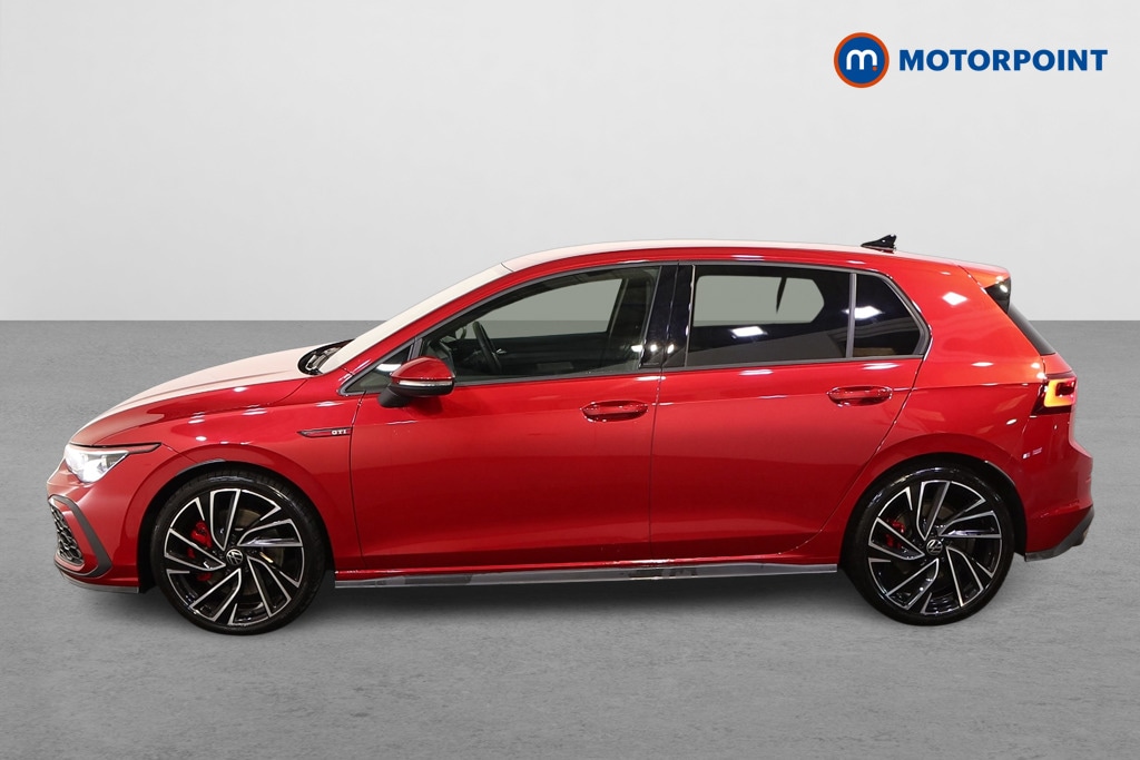 Used Volkswagen Golf 2024 for sale - 76367082: Photo 4