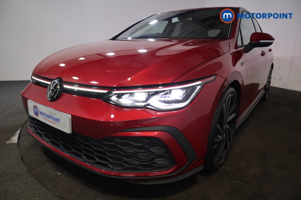 Used Volkswagen Golf 2024 for sale - 76367082: Photo 40