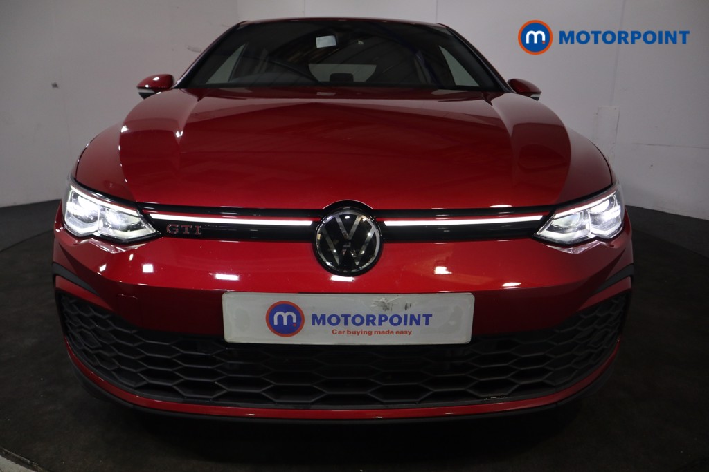 Used Volkswagen Golf 2024 for sale - 76367082: Photo 41