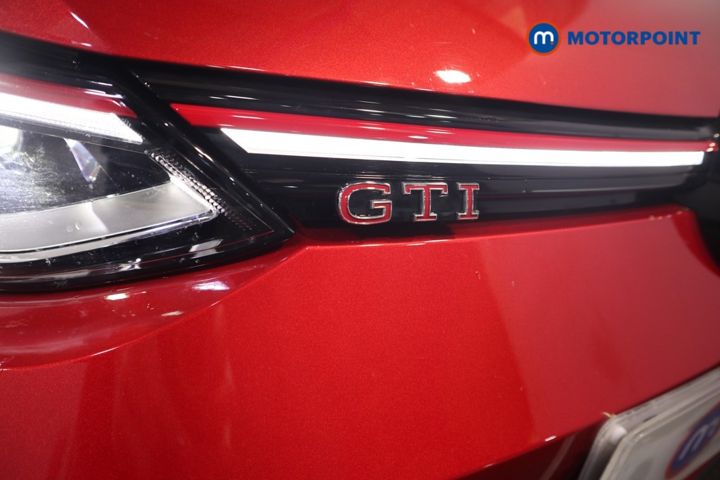 Used Volkswagen Golf 2024 for sale - 76367082: Photo 43