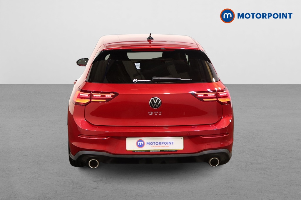 Used Volkswagen Golf 2024 for sale - 76367082: Photo 6