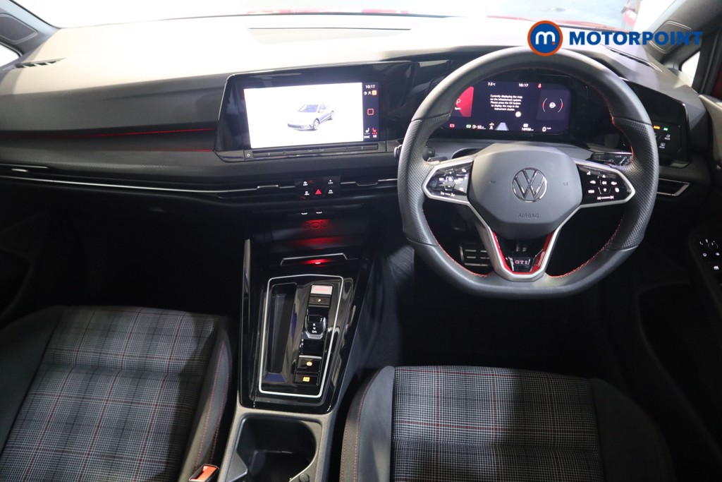 Used Volkswagen Golf 2024 for sale - 76367082: Photo 9