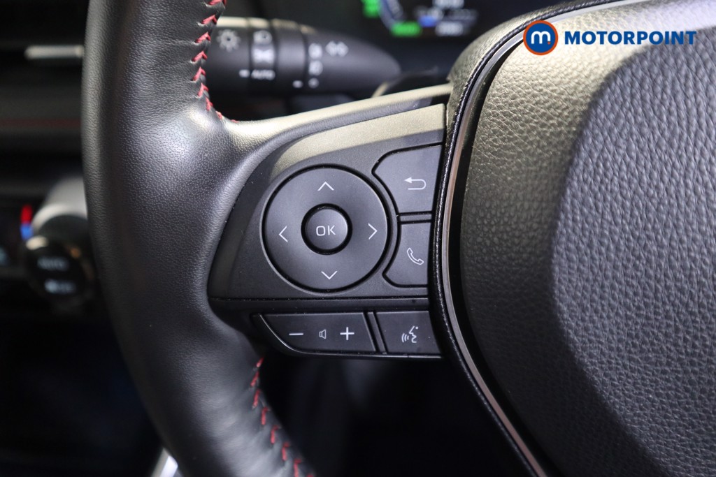 Used Suzuki Across 2023 for sale - 75973157: Photo 11