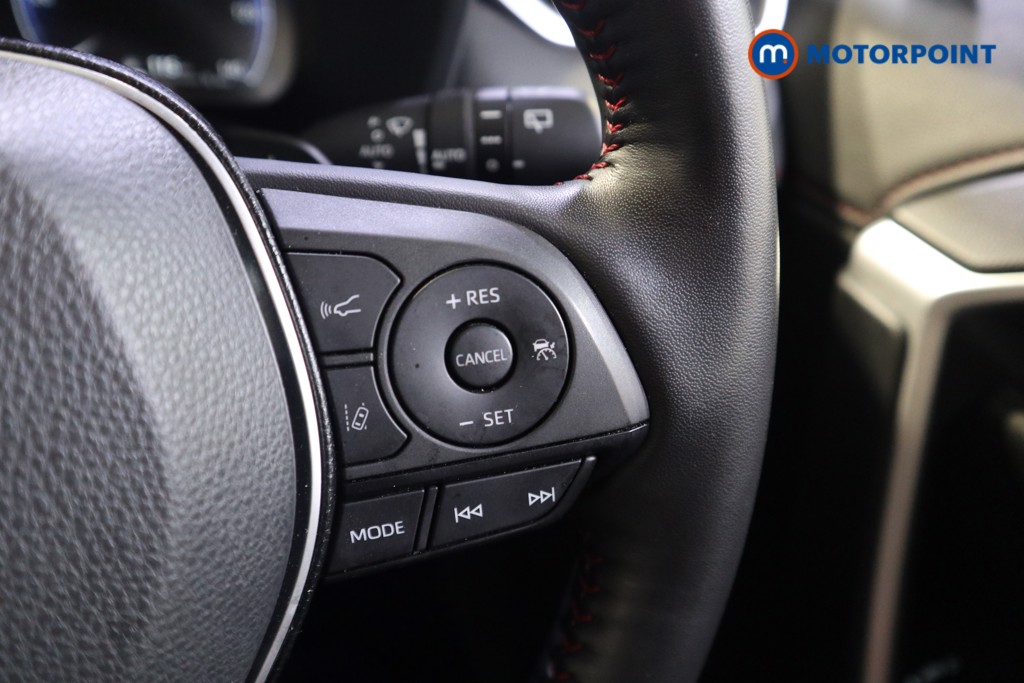 Used Suzuki Across 2023 for sale - 75973157: Photo 12