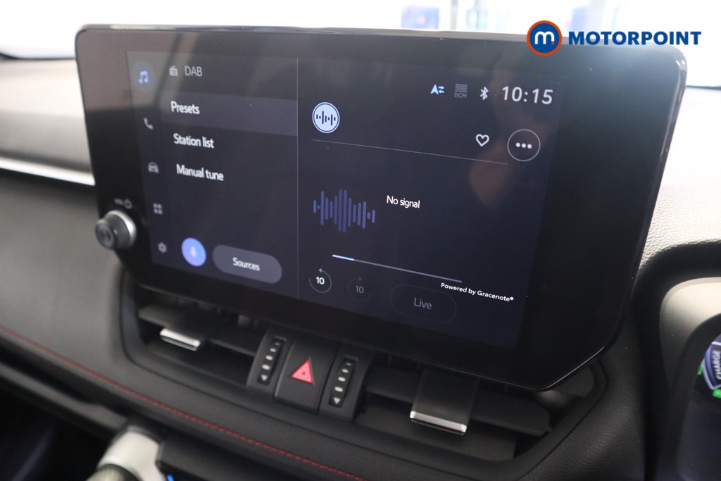 Used Suzuki Across 2023 for sale - 75973157: Photo 14