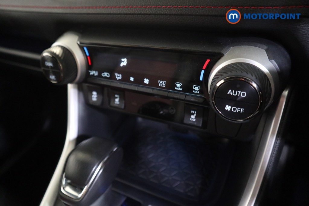 Used Suzuki Across 2023 for sale - 75973157: Photo 15