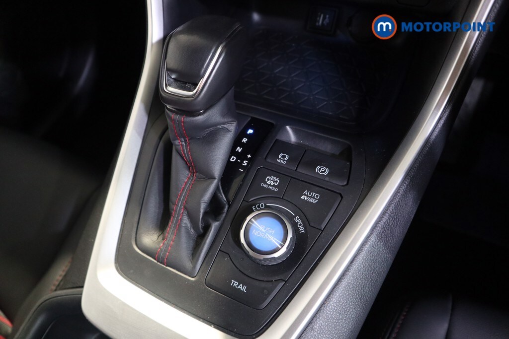 Used Suzuki Across 2023 for sale - 75973157: Photo 16