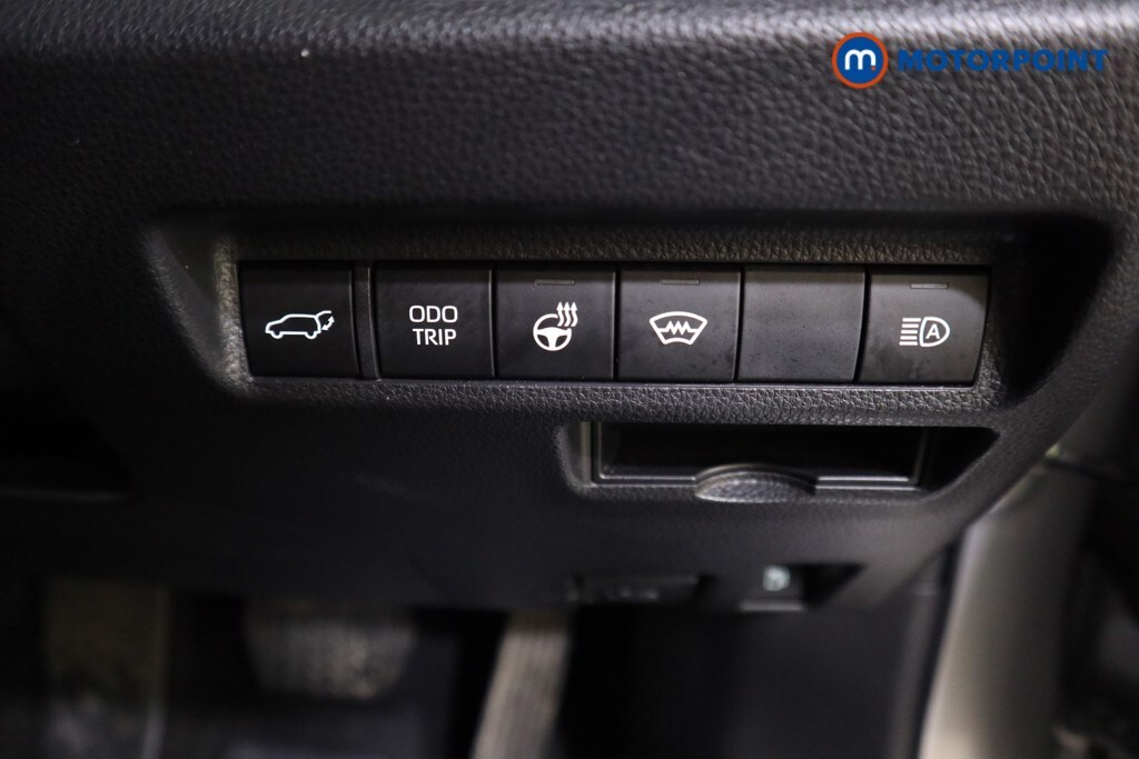 Used Suzuki Across 2023 for sale - 75973157: Photo 17