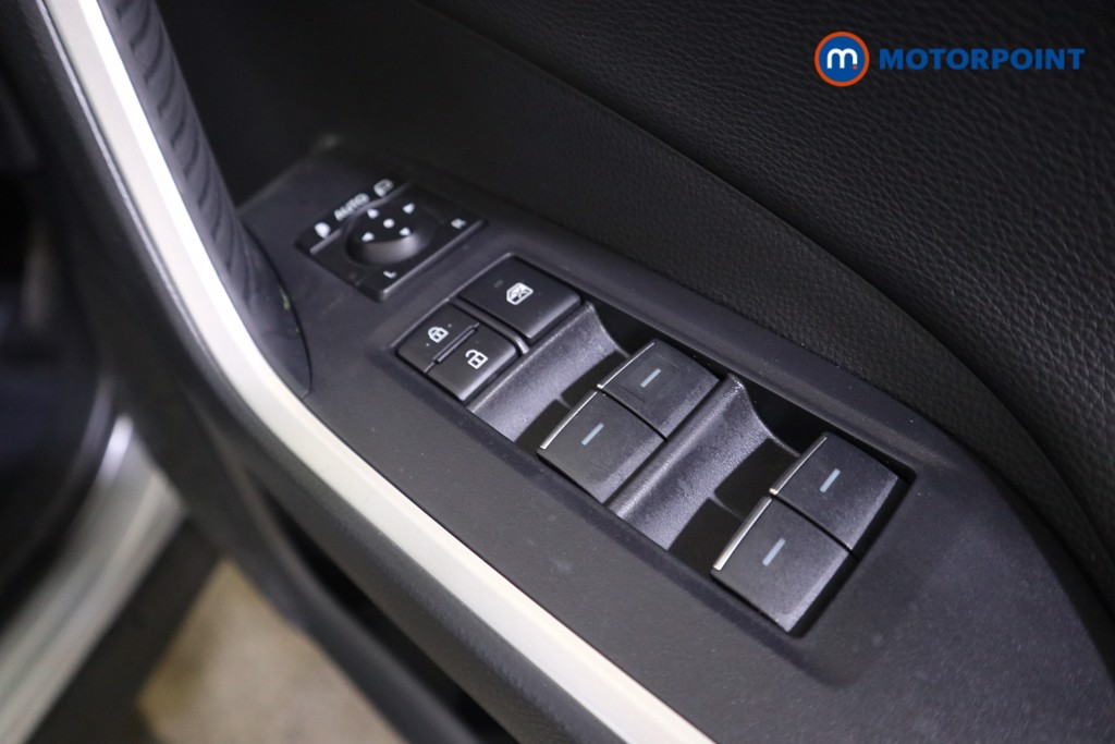 Used Suzuki Across 2023 for sale - 75973157: Photo 18