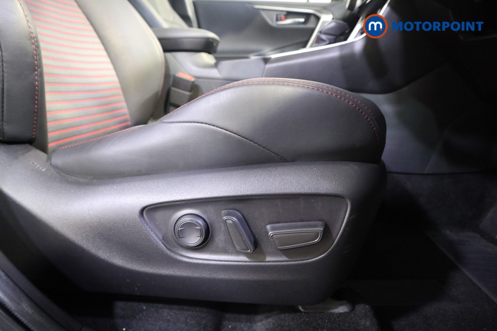 Used Suzuki Across 2023 for sale - 75973157: Photo 19