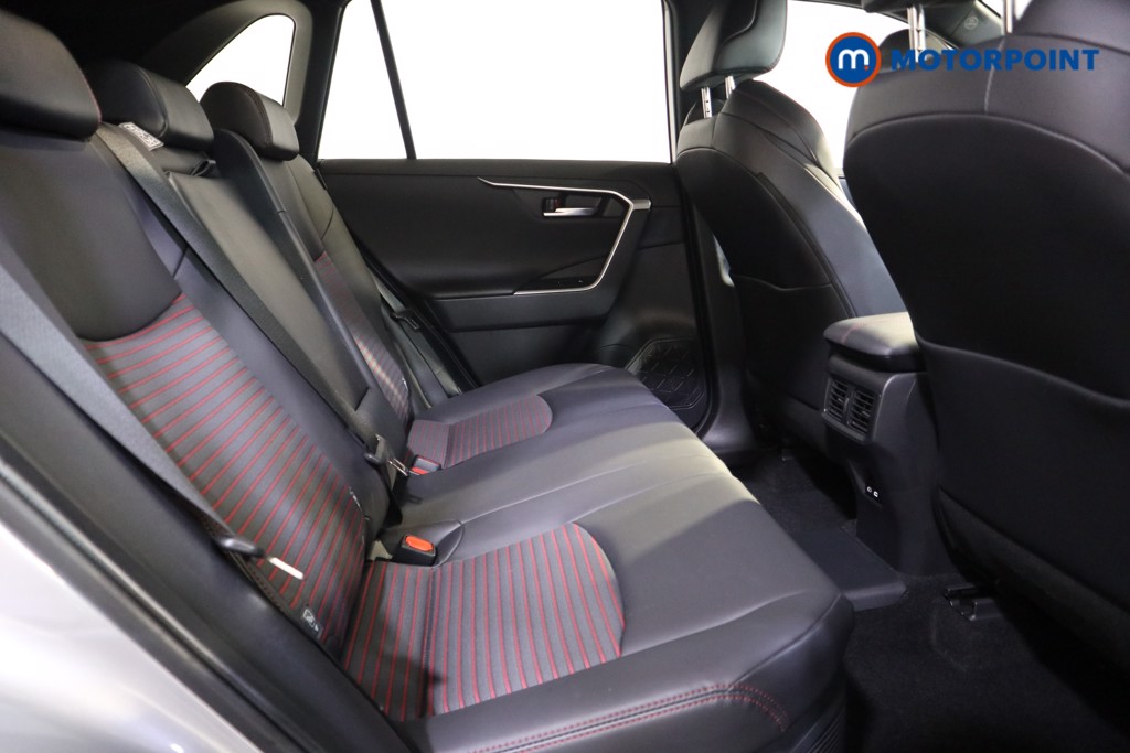 Used Suzuki Across 2023 for sale - 75973157: Photo 21