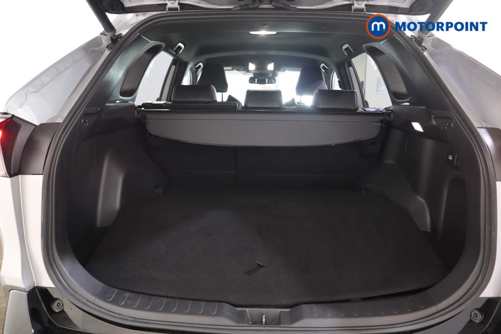 Used Suzuki Across 2023 for sale - 75973157: Photo 22