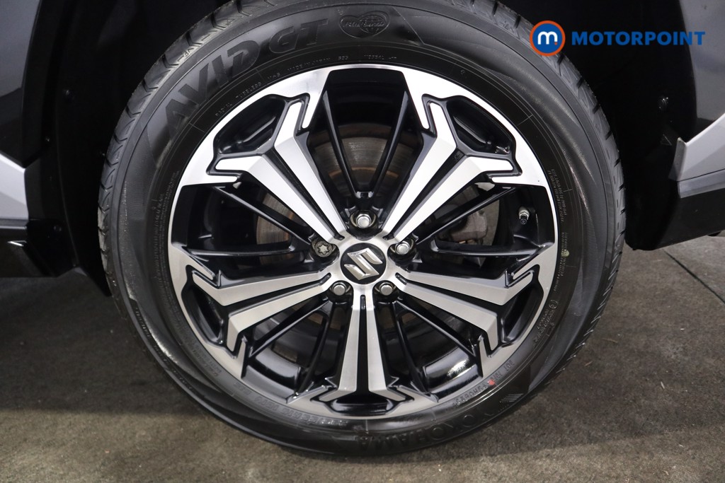 Used Suzuki Across 2023 for sale - 75973157: Photo 27