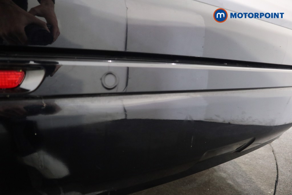 Used Suzuki Across 2023 for sale - 75973157: Photo 28