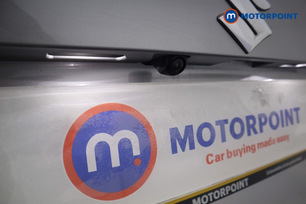 Used Suzuki Across 2023 for sale - 75973157: Photo 29