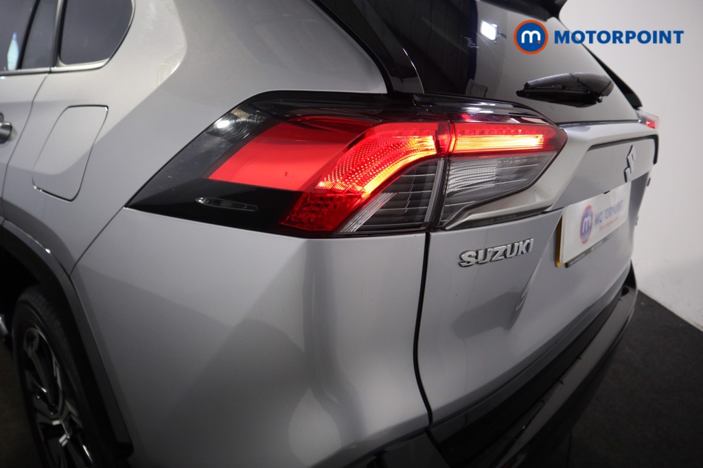 Used Suzuki Across 2023 for sale - 75973157: Photo 30