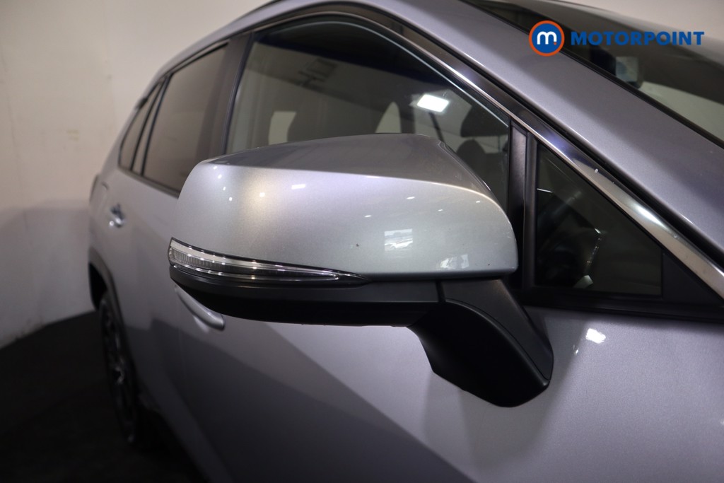 Used Suzuki Across 2023 for sale - 75973157: Photo 32