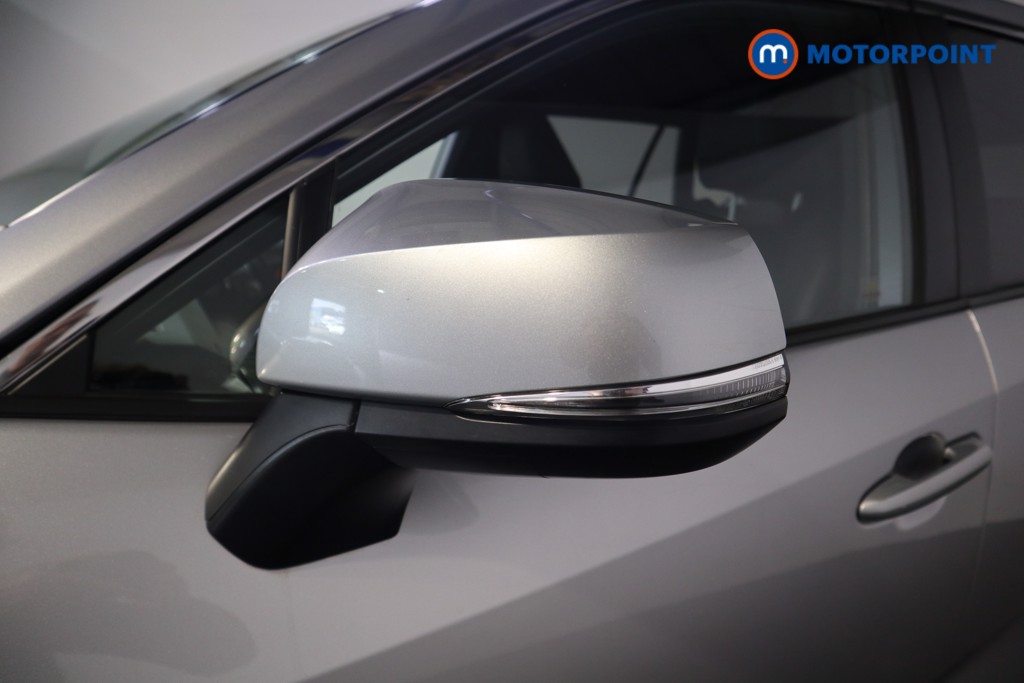 Used Suzuki Across 2023 for sale - 75973157: Photo 33