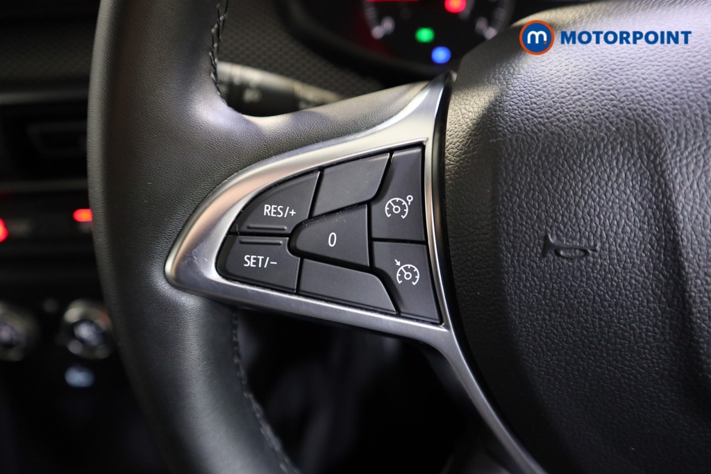 Used Dacia Jogger 2022 for sale - 77505845: Photo 11