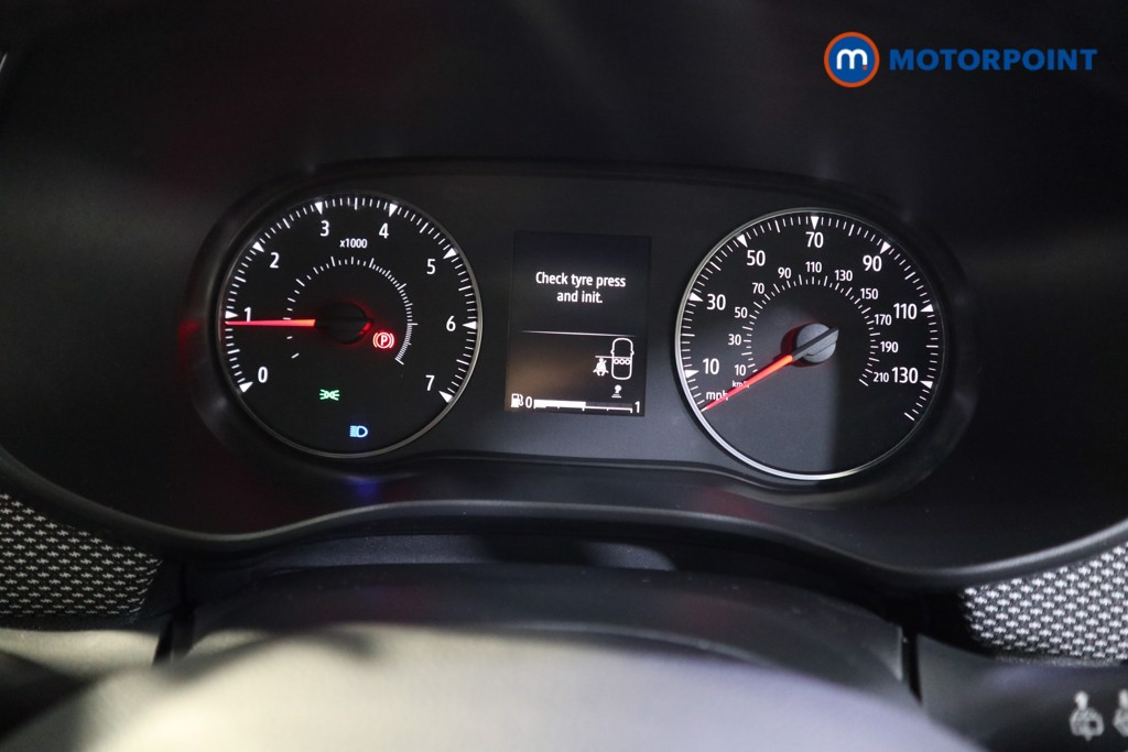 Used Dacia Jogger 2022 for sale - 77505845: Photo 14