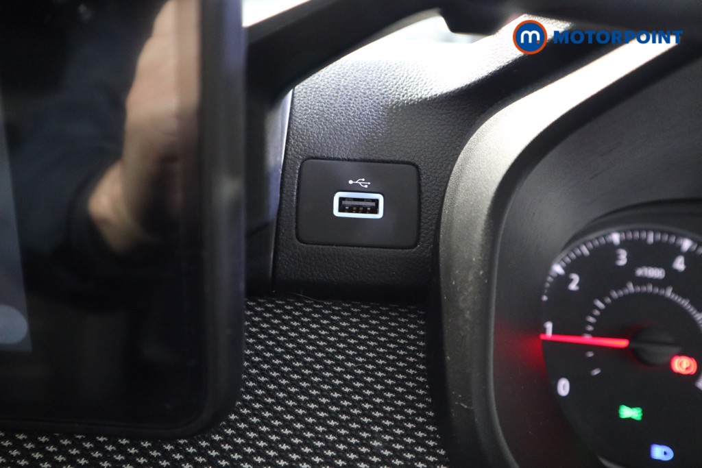 Used Dacia Jogger 2022 for sale - 77505845: Photo 16