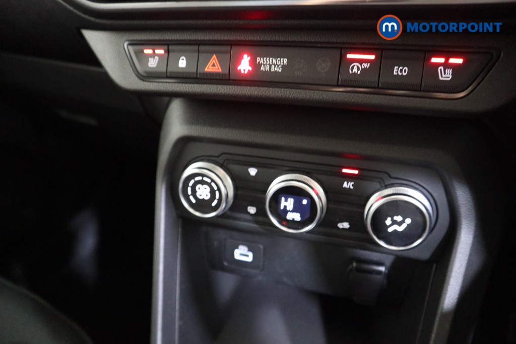 Used Dacia Jogger 2022 for sale - 77505845: Photo 17