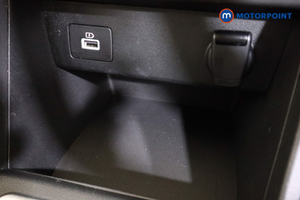 Used Dacia Jogger 2022 for sale - 77505845: Photo 19