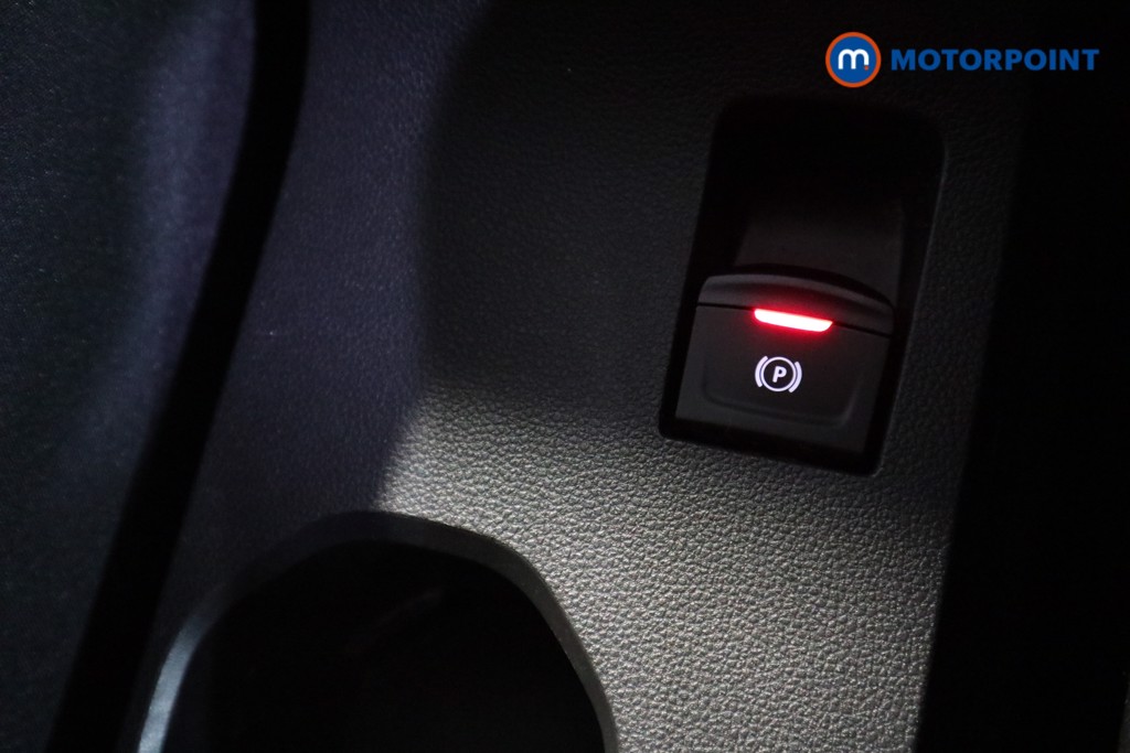 Used Dacia Jogger 2022 for sale - 77505845: Photo 20