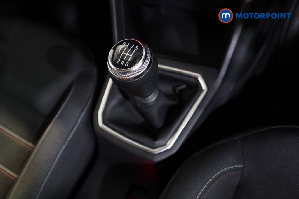 Used Dacia Jogger 2022 for sale - 77505845: Photo 21