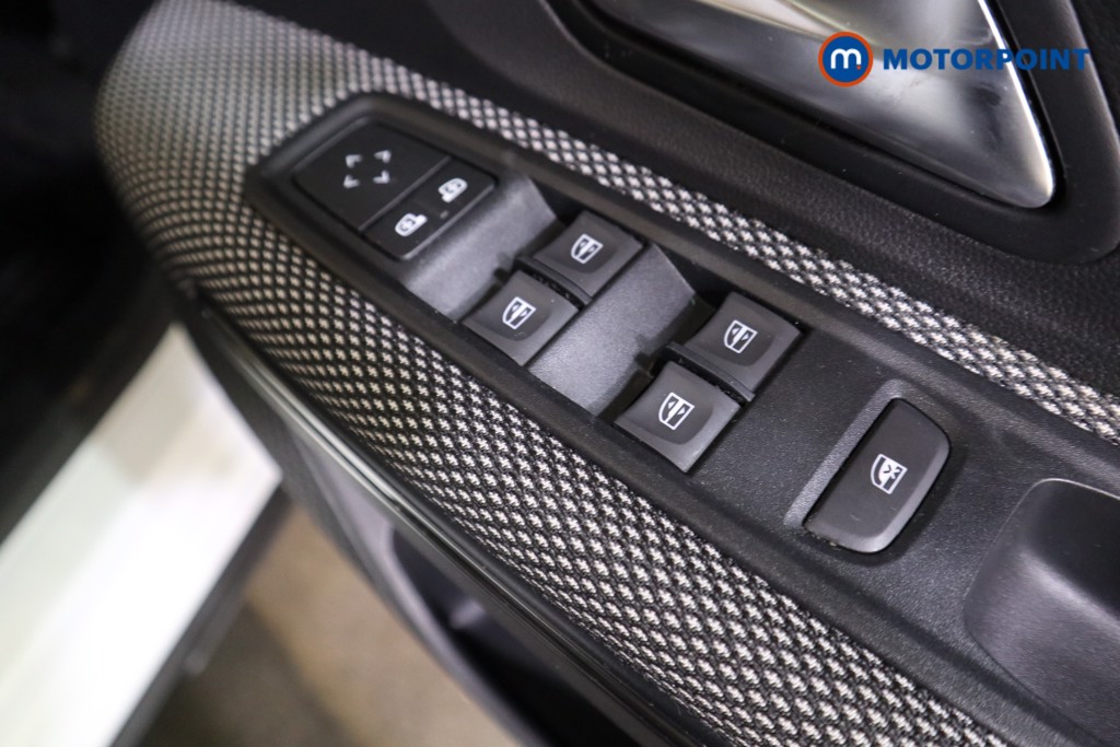 Used Dacia Jogger 2022 for sale - 77505845: Photo 22