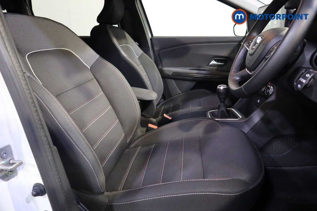 Used Dacia Jogger 2022 for sale - 77505845: Photo 23