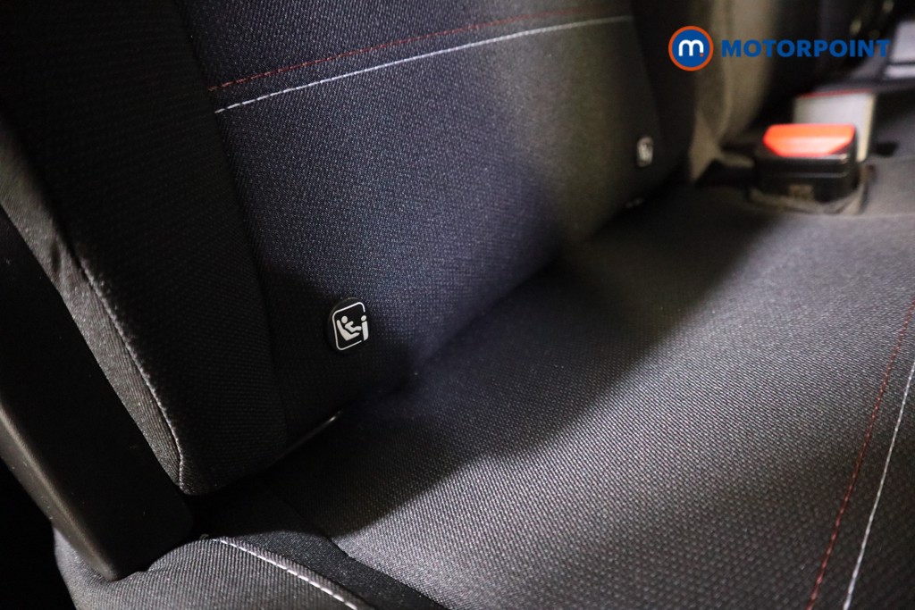 Used Dacia Jogger 2022 for sale - 77505845: Photo 25