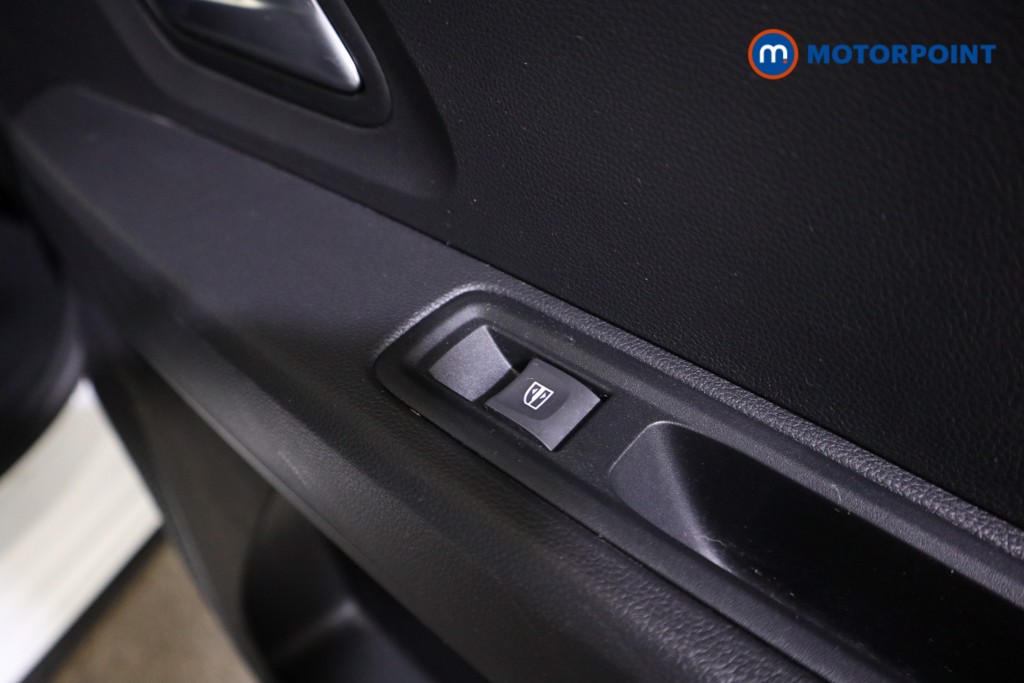 Used Dacia Jogger 2022 for sale - 77505845: Photo 27