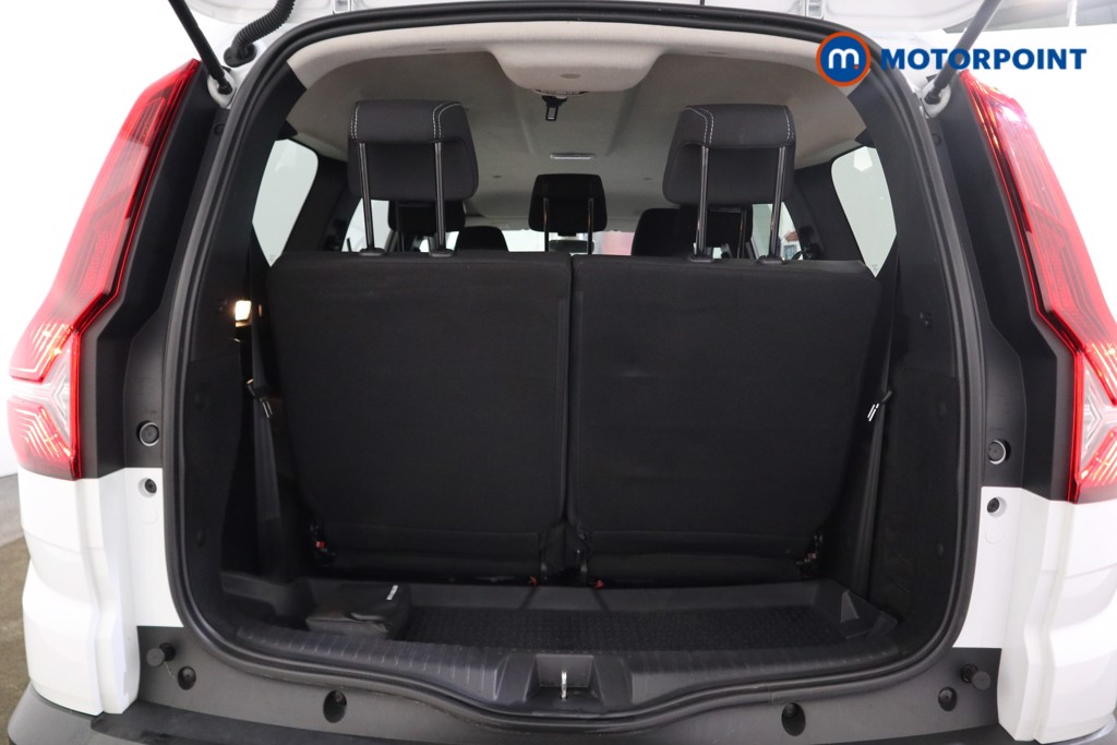 Used Dacia Jogger 2022 for sale - 77505845: Photo 28