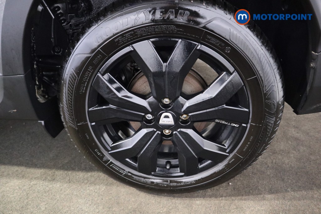 Used Dacia Jogger 2022 for sale - 77505845: Photo 32