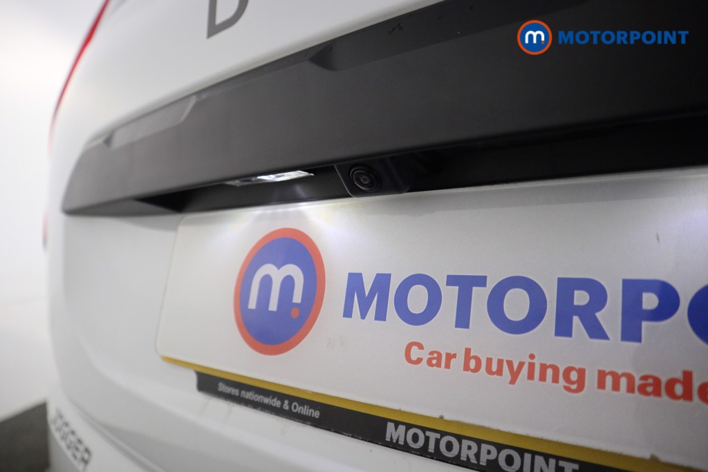 Used Dacia Jogger 2022 for sale - 77505845: Photo 33