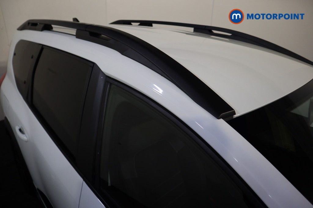 Used Dacia Jogger 2022 for sale - 77505845: Photo 37