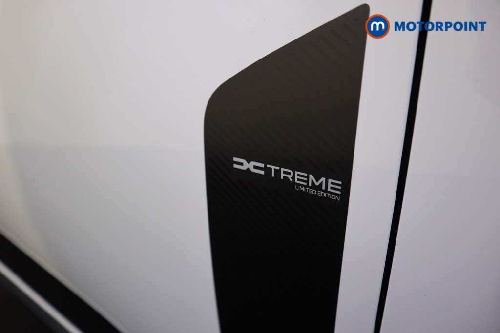 Used Dacia Jogger 2022 for sale - 77505845: Photo 38