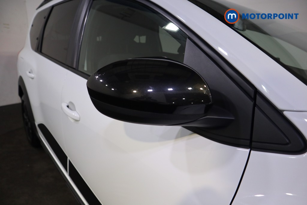 Used Dacia Jogger 2022 for sale - 77505845: Photo 39