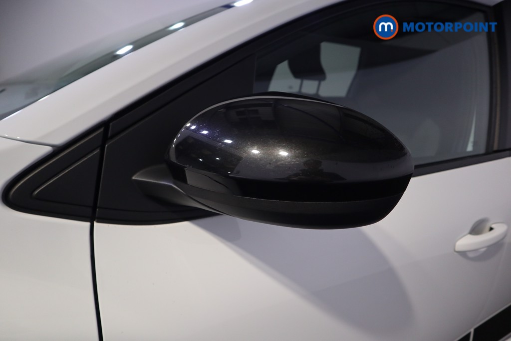 Used Dacia Jogger 2022 for sale - 77505845: Photo 40