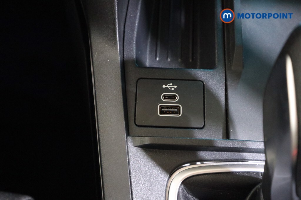 Used Ford Puma 2025 for sale - 76303376: Photo 17