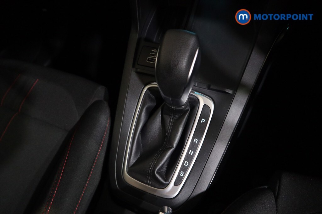 Used Ford Puma 2025 for sale - 76303376: Photo 18
