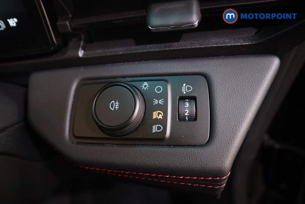 Used Ford Puma 2025 for sale - 76303376: Photo 19