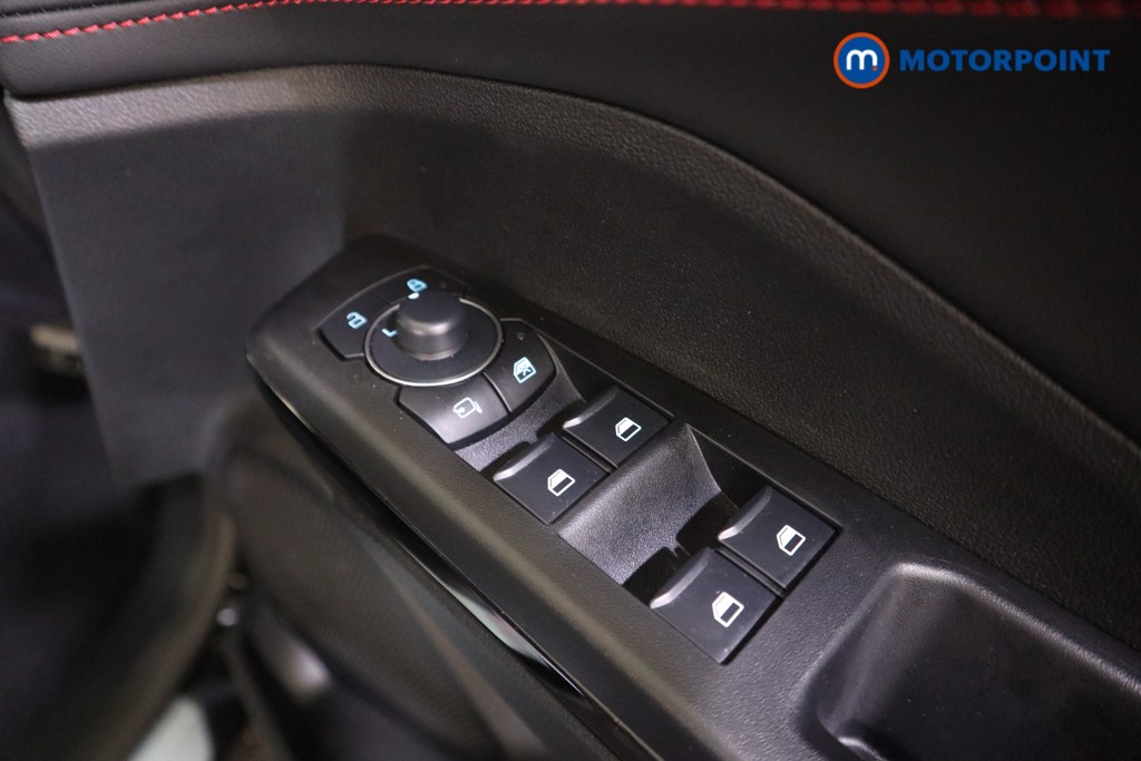 Used Ford Puma 2025 for sale - 76303376: Photo 20