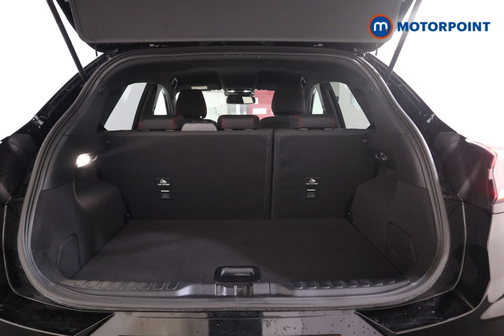 Used Ford Puma 2025 for sale - 76303376: Photo 27