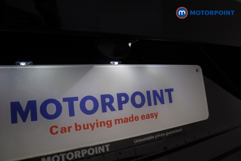 Used Ford Puma 2025 for sale - 76303376: Photo 33