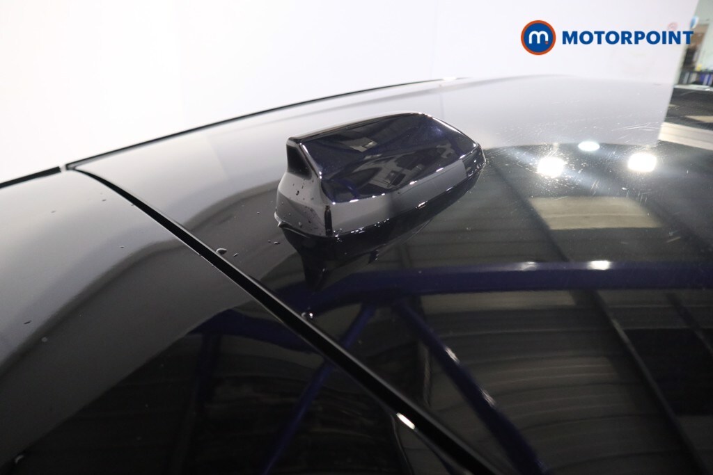 Used Ford Puma 2025 for sale - 76303376: Photo 36